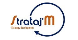 Logo du site web